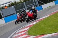 PJ-Motorsport-2019;donington-no-limits-trackday;donington-park-photographs;donington-trackday-photographs;no-limits-trackdays;peter-wileman-photography;trackday-digital-images;trackday-photos